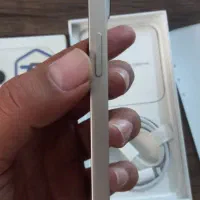 iphone13|موبایل|تهران, زهتابی|دیوار