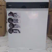 ظرفشویی گراتی