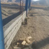 0تا100 کار ساختمانی|خدمات پیشه و مهارت|گلبهار, شهر جدید گلبهار|دیوار