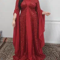 لباس های کردی دستی ۵۰۰تومن و...