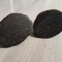 شهاب سنگ. سلیمانی. آمیتیست. کوارتز|جواهرات|سبزوار, کاشفی شمالی (دادگستری)|دیوار