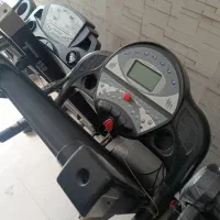 فروشنده‌،خریدار‌،تعمیرات Hermes Treadmill|تجهیزات ورزشی|ارومیه, |دیوار