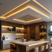 آپارتمان-300-متری-تک-واحدی-تاپ-لوکیشن