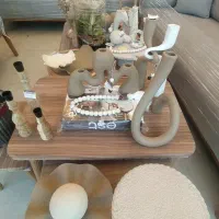 انواع اکسسوری