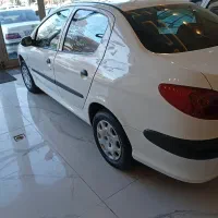 اس دی وی۸|خودرو سواری و وانت|اردبیل, |دیوار