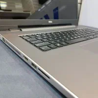 لپ تاپ 17اینچ نسل 6|رایانه همراه|تبریز, |دیوار