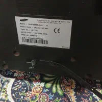 تلویزیون 40 اینچ