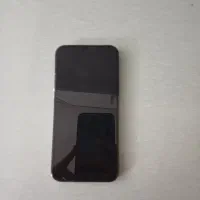 ۱۲ پرو|موبایل|مشهد, حیدرآباد|دیوار