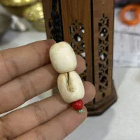 مهره عطف اصل و قدیمی