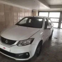 ساینا اس ۱۴۰۲