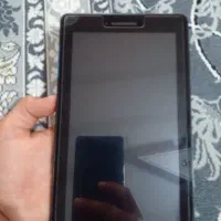 تبلت Lenovo|تبلت|چهارباغ, |دیوار