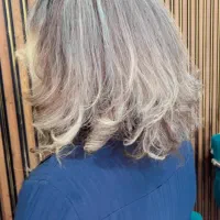 آموزش ارایشگری به شرط دستیاری تو اموزشکاه|خدمات آموزشی|یزد, |دیوار