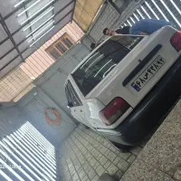 مرکز کارشناسی و تشخیص رنگ و فنی خودرو شبانه روزی|خدمات موتور و ماشین|بندرعباس, |دیوار