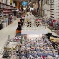 استخدام کارگر بازنشسته