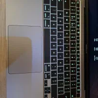 Mac book air pro 2020|رایانه همراه|تهران, قلمستان|دیوار