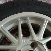 پارس ای ال ایکس|خودرو سواری و وانت|کرمان, |دیوار