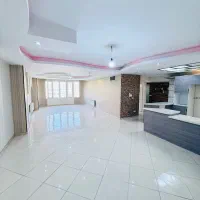 اشتراکی ۸۰متر(فول)رو به نما    بهترین سرمایه‌گذاری