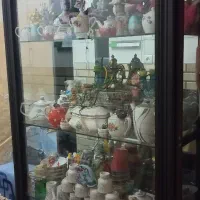 بوفه|بوفه، ویترین، کنسول|شیراز, شهرک بهار|دیوار