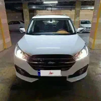 فروش زوتی وارداتی