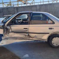 مشاور تصادفی