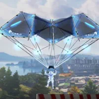 اکانت کالاف|کنسول، بازی ویدئویی و آنلاین|سبزوار, کاشفی شمالی (دادگستری)|دیوار