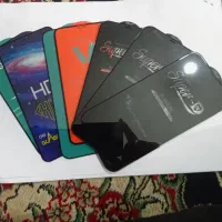 گلس ایفون بهترین جنس