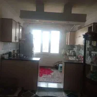 ۶۲متری تکواحدی/پارکینگدار/شوش