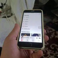 ایفون7سون پلاس256