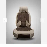 روکش صندلی سمند|قطعات یدکی و لوازم جانبی|زاهدان, |دیوار