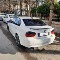 BMW|خودرو سواری و وانت|تهران, بازار|دیوار