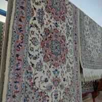 کارگر قالیشویی