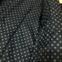 کاپشن|لباس|کوهدشت, |دیوار