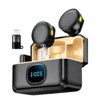 میکروفون SH8