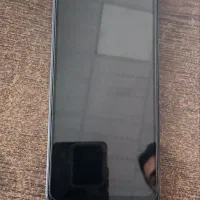ریلمی c55