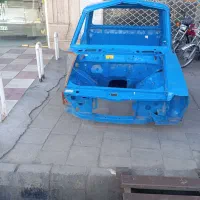 به. استاد صافکار نیازمنیدم