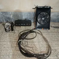 بخاری