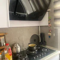 ۶۳متر سالن پرده خور   بازسازی کامل  پارکینگدار|فروش آپارتمان|تهران, منیریه|دیوار