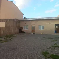 اجاره-نمایشگاه-اتومبیل-سرخرود