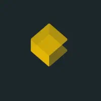 ‌کد معرف صراف