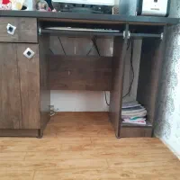 میزکامپیوتر