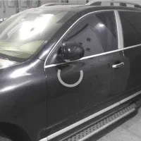 لوازم پورشه کلین