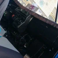 وانت نیسان سایپا(صفرOK) زامیادعروسک(کولر دار)|خودرو سواری و وانت|اصفهان, قائمیه|دیوار