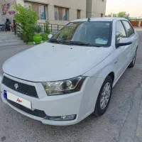 دنا معمولی 96