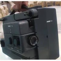 آپارات بایر|کلکسیون اشیاء عتیقه|آفتاب, |دیوار