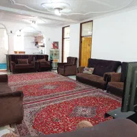 اجاره روزانه/هفتگی/ماهانه آپارتمان ۱۳۶ متری|اجارهٔ کوتاه‌مدت آپارتمان و سوئیت|رضوانشهر, |دیوار
