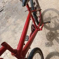 دوچرخه24فروش|دوچرخه، اسکیت، اسکوتر|سنگر, |دیوار