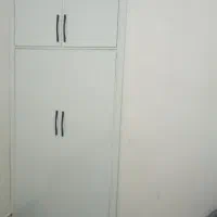 فروش آپارتمان مسکن مهر فازدو