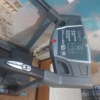 فروش تردمیل