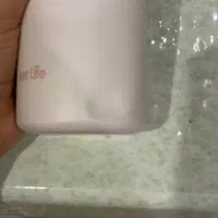 فلاکس تراول ۳۵۰ میل