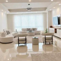 فروش آپارتمان شیک و خوش نقشه در محدوده خ کبودوال